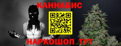 MDMA Беслан
