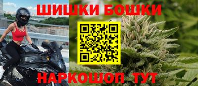 MDMA Беслан