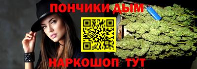 MDMA Беслан