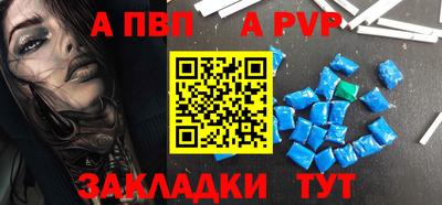 СК Бийск
