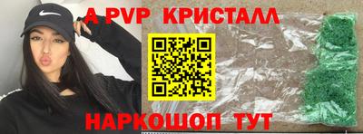 СК Бийск