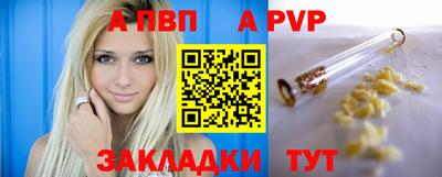 СК Бийск