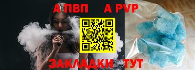 СК Бийск