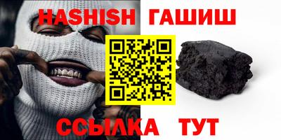 MDMA Беслан