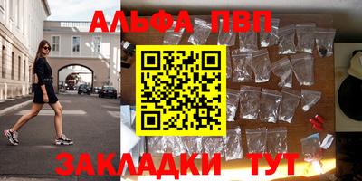 СК Бийск