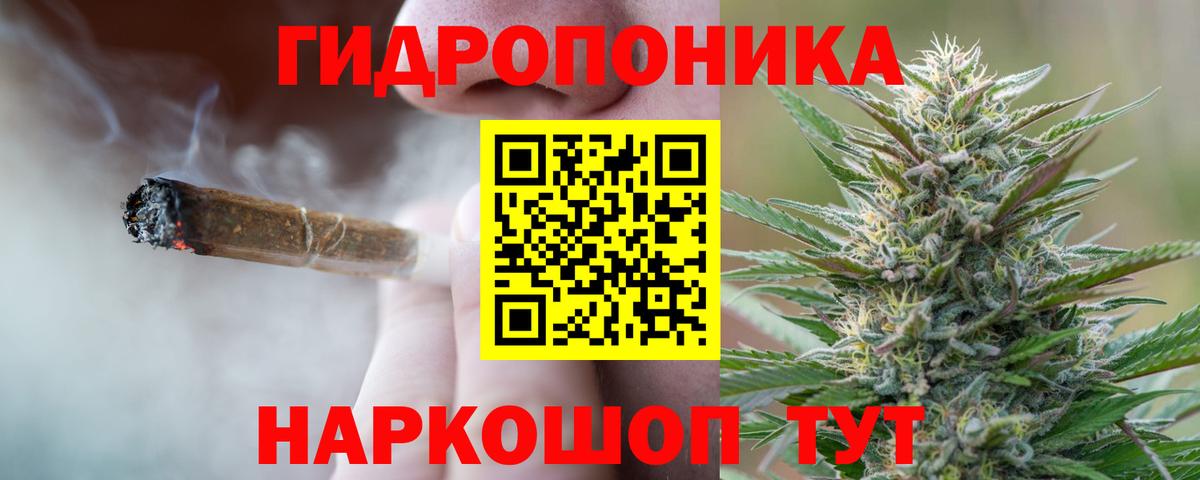 Бошки марихуана марихуана Балахна